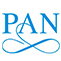 Logo PAN